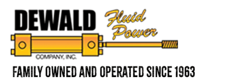 Dewald Fluid Power
